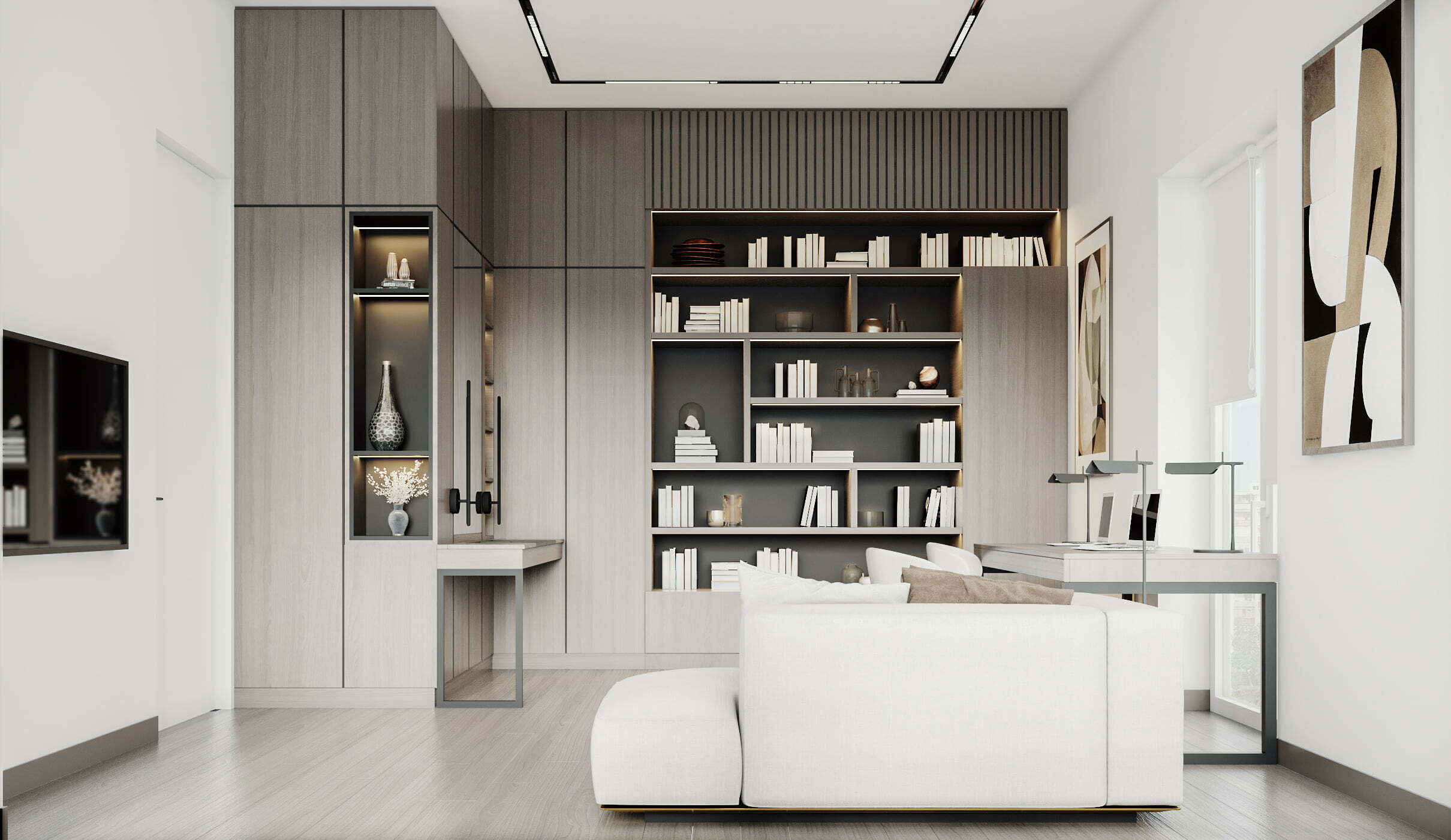 loft-interior-workroom