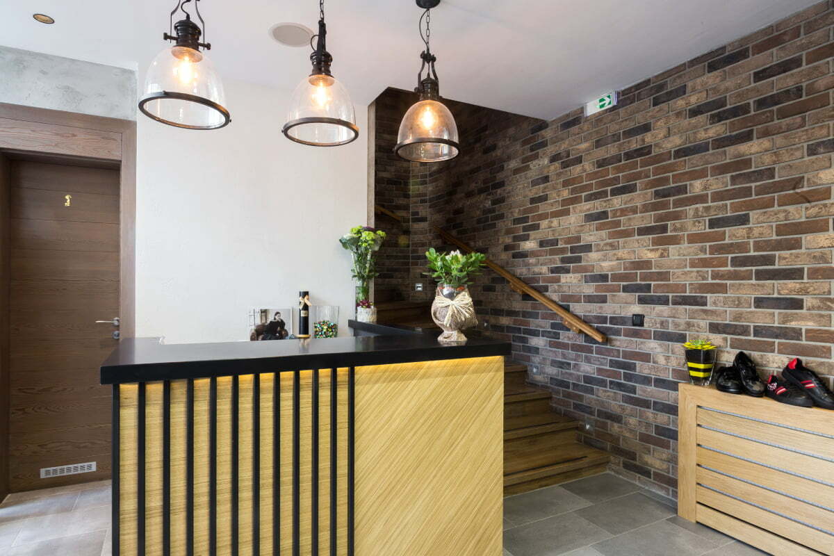 paparazzo-boutique-novi-sad