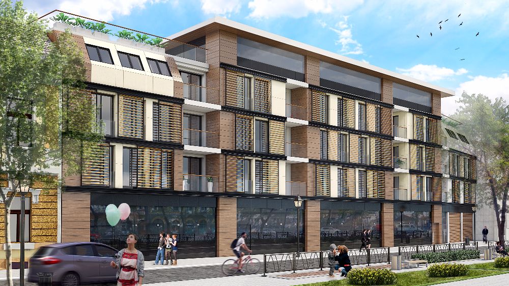 contemporary-facade-design-in-subotica