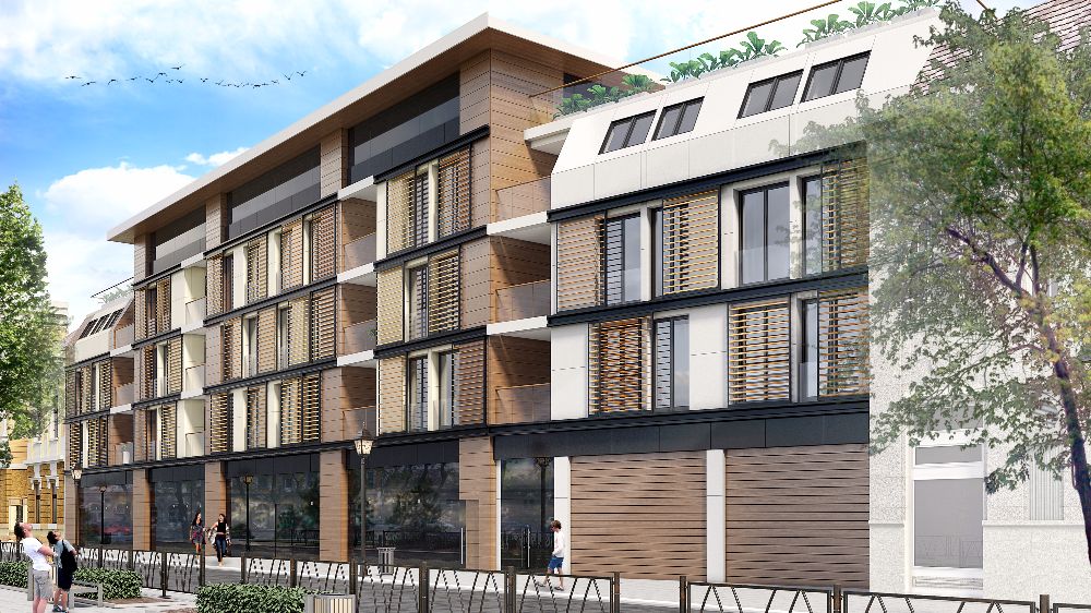 contemporary-facade-design