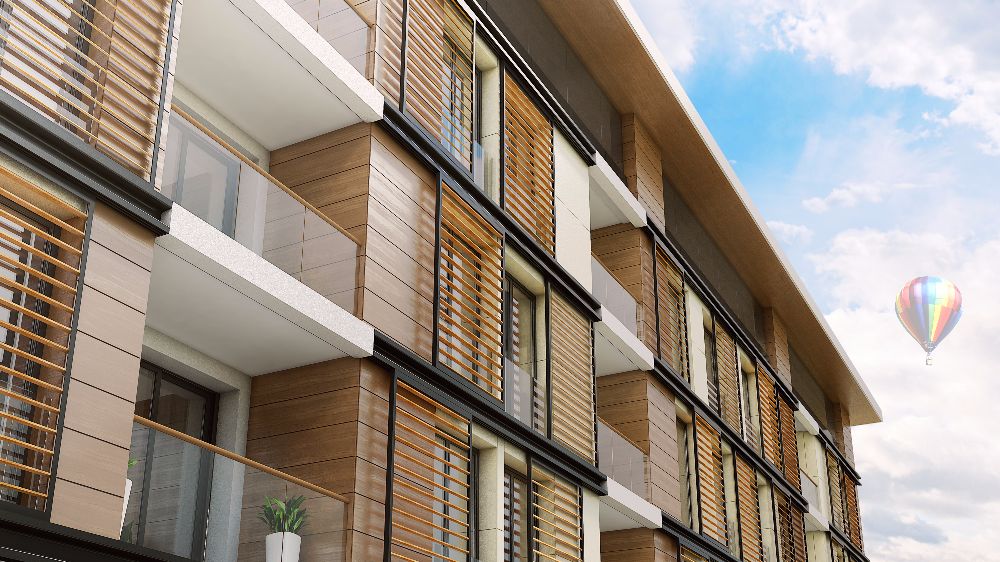 contemporary-facade-design