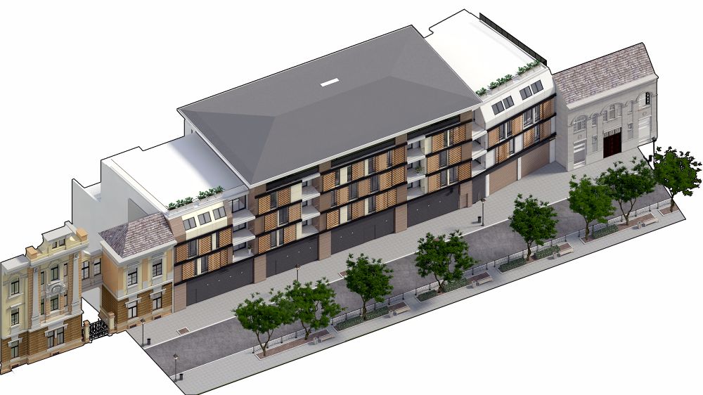 contemporary-facade-design