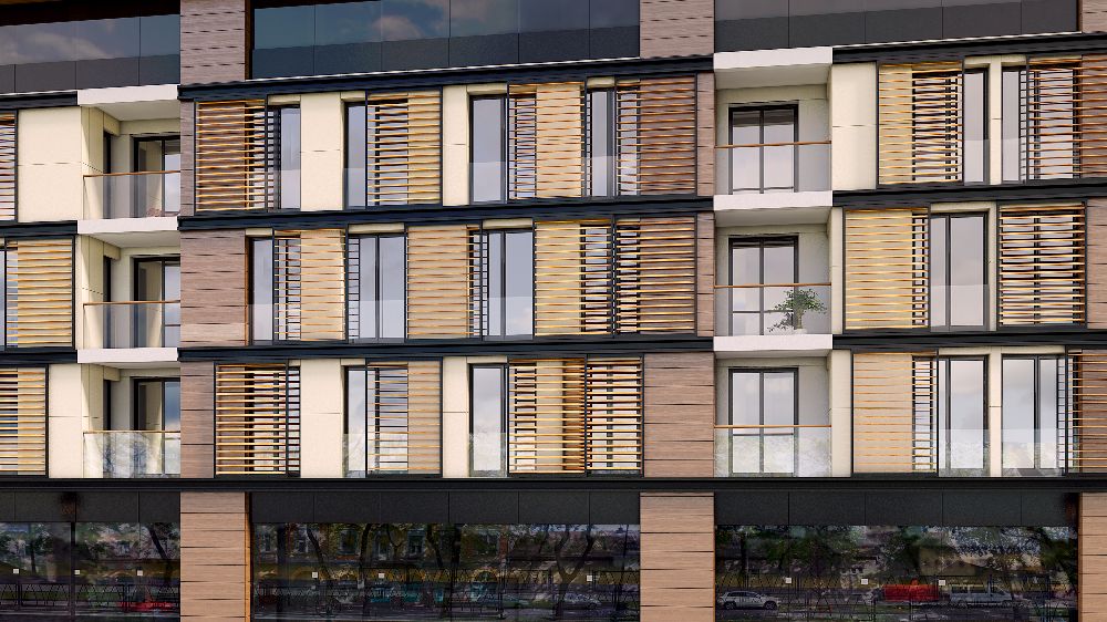 contemporary-facade-design