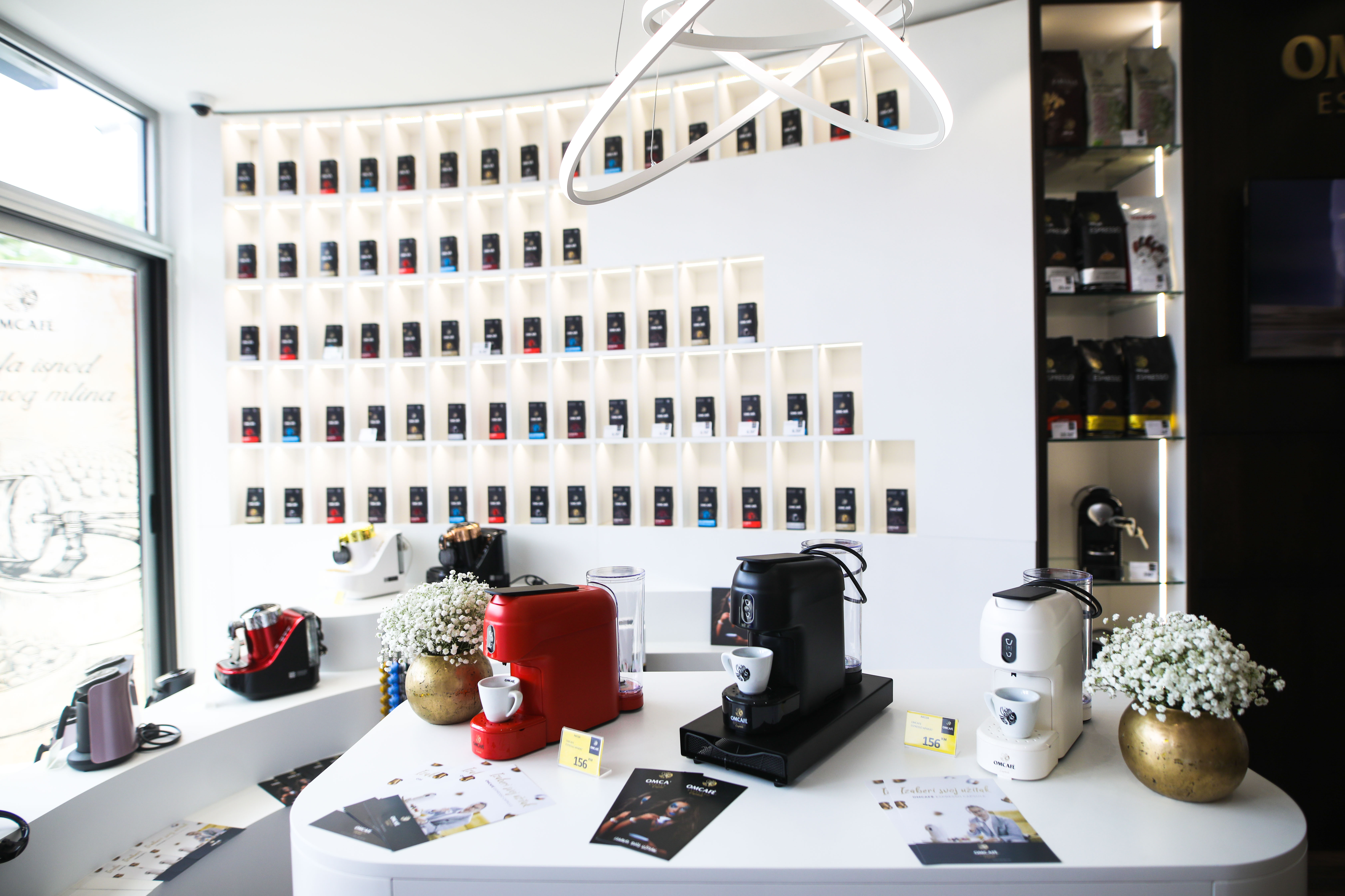 omcafe-shop-banja-luka