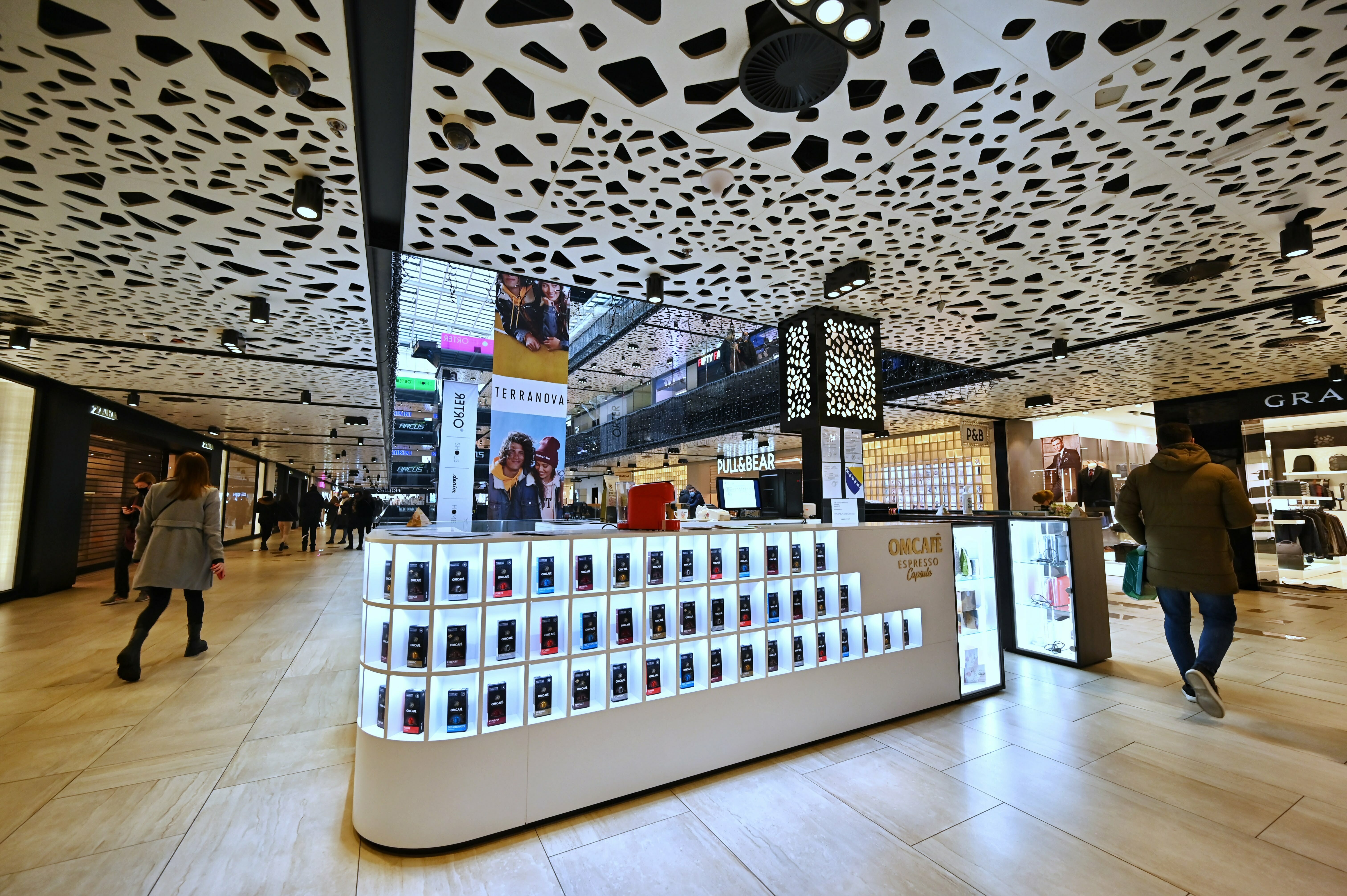 omcafe-booth-sarajevo