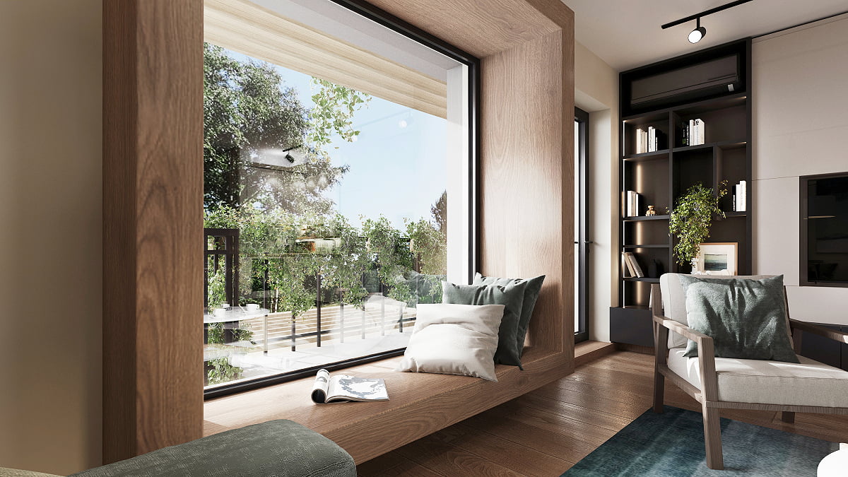 living-room-large-window-panel