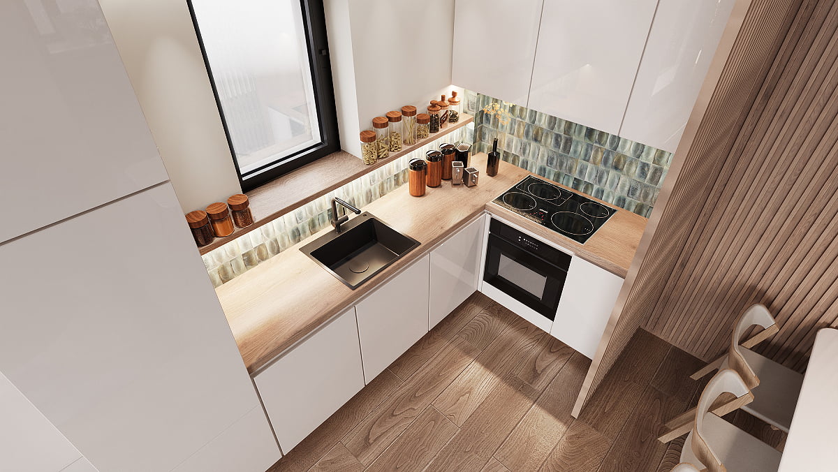 kitchen-remodel-idea