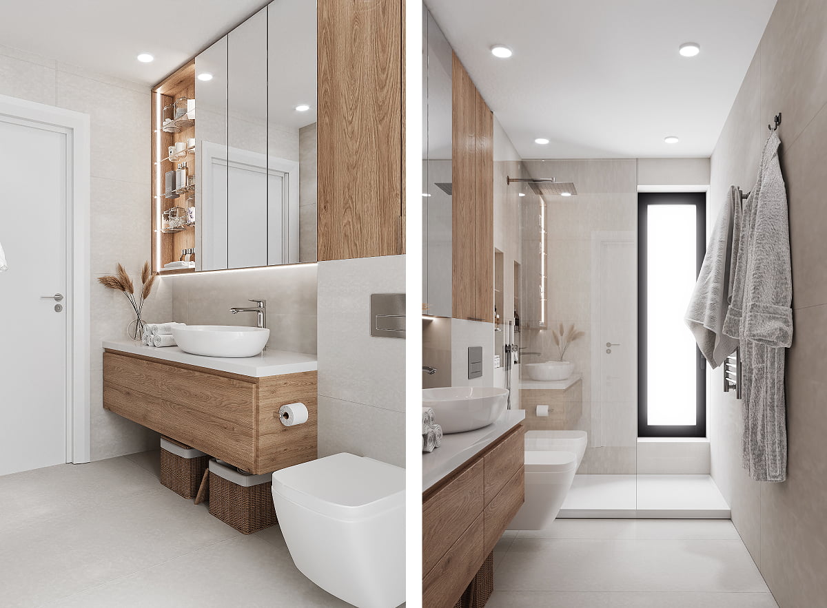 bathroom-design-idea