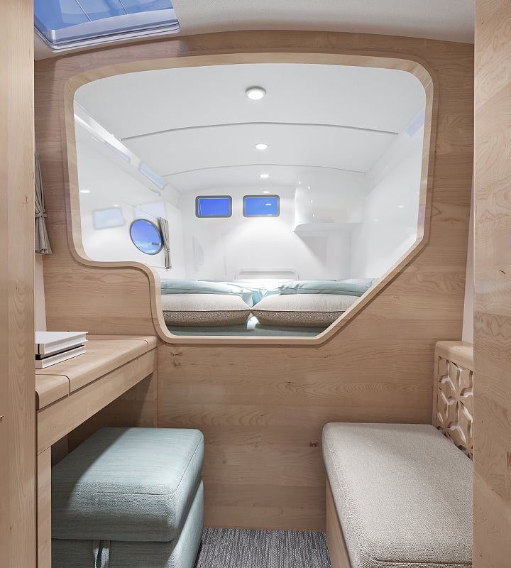 interior-design-of-dix-430-catamaran