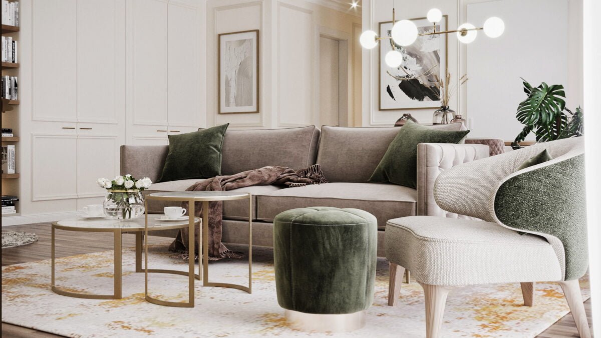 parisian-chic-inspiration