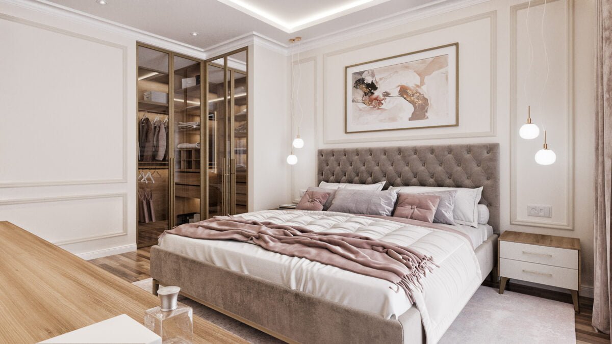 parisian-chic-penthaus