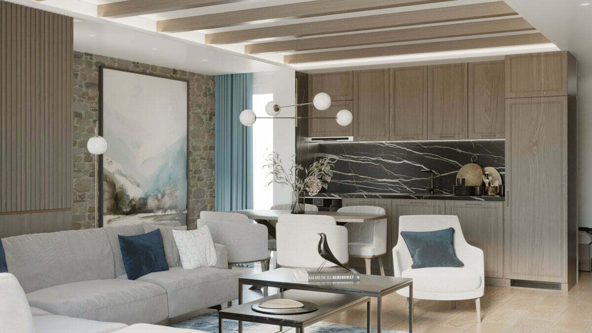 fusion-of-mountain-charm-and-modern-design