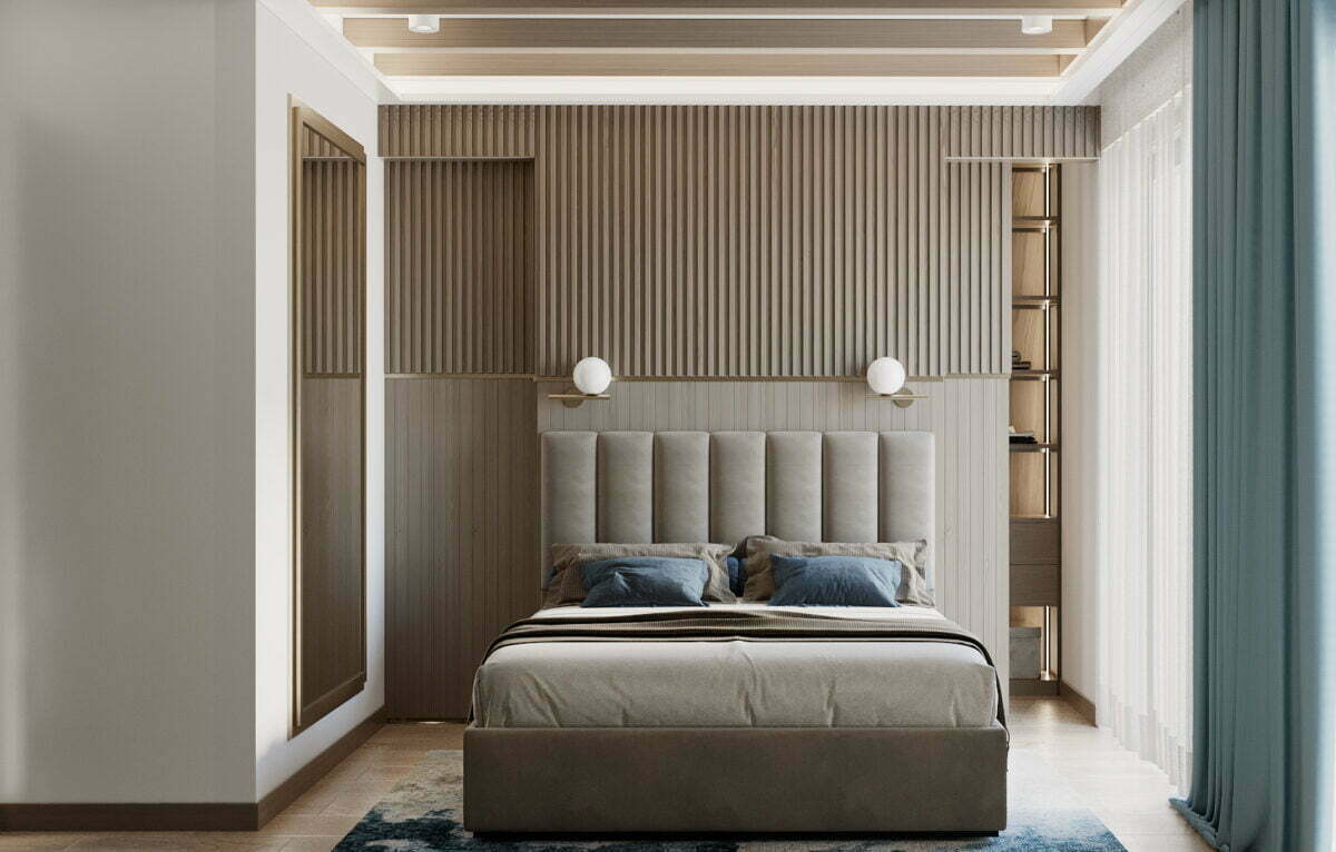 fusion-of-mountain-charm-and-modern-design