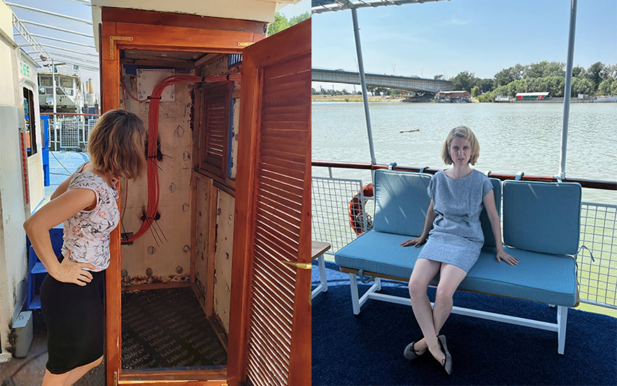 transformacija toaleta od 2 kvadratna metra