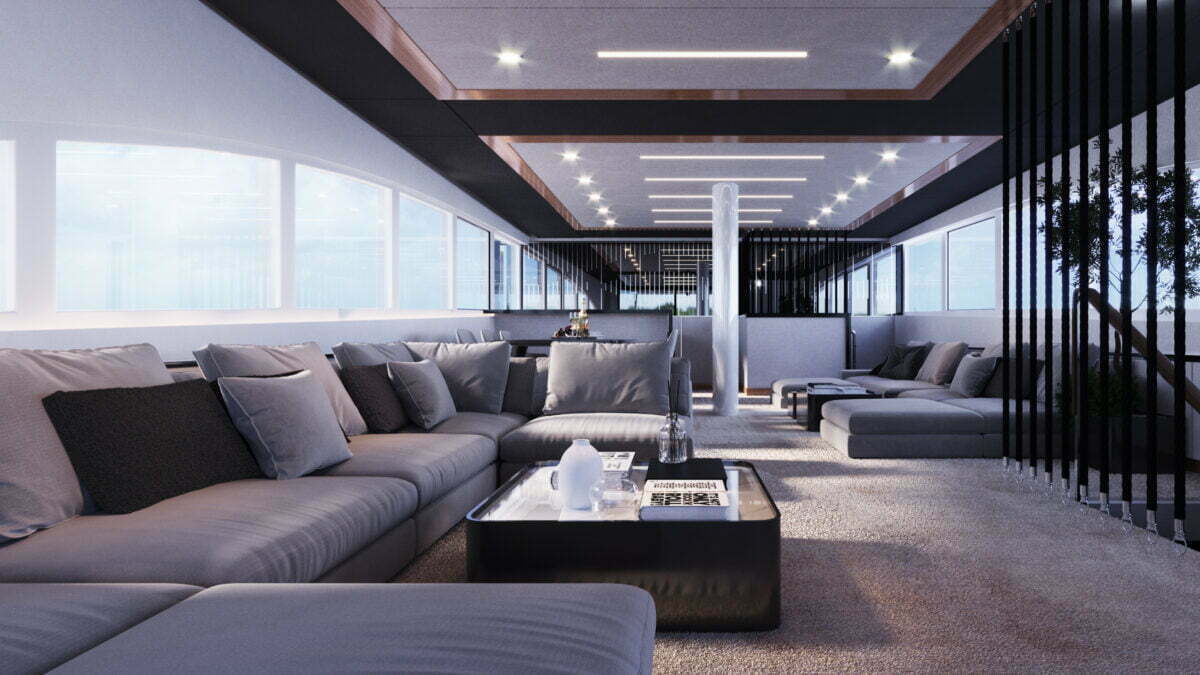 yacht-design-interior
