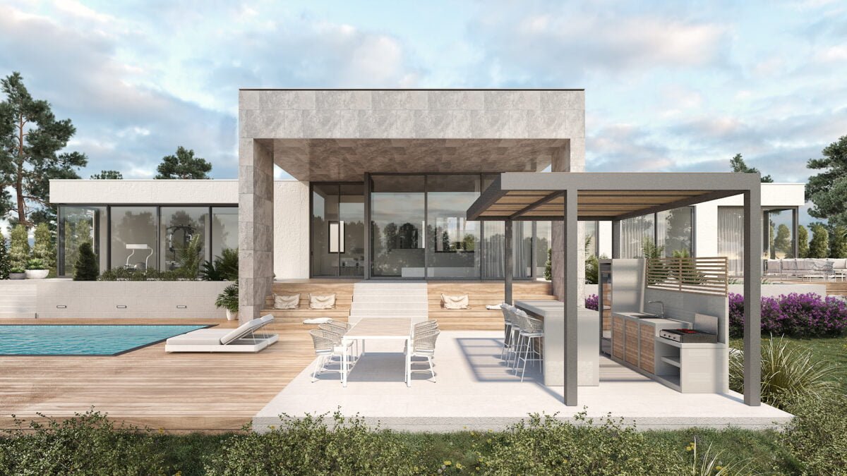 modern-house-design-backyard