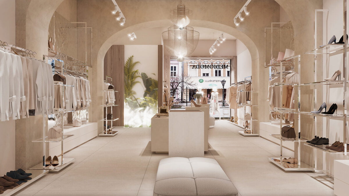 luxury-fashion-store-novi-sad