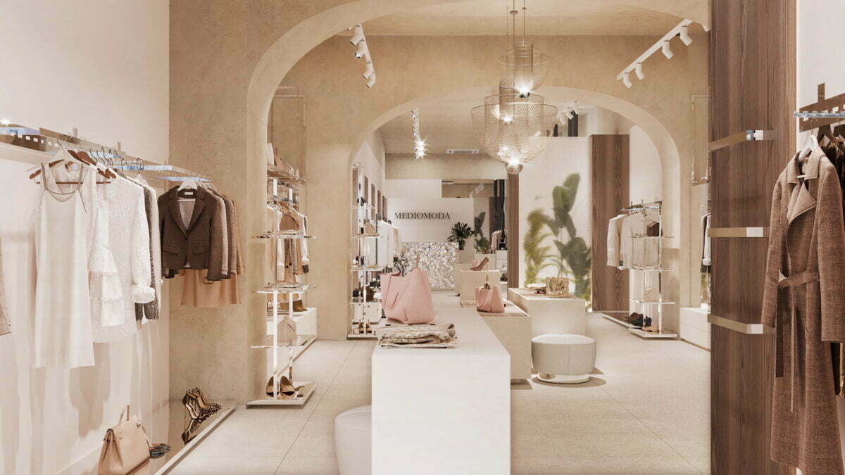luxury-fashion-store-design