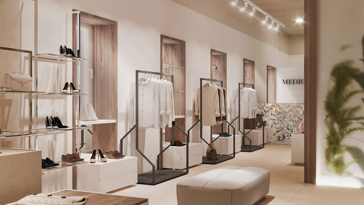 luxury-fashion-store