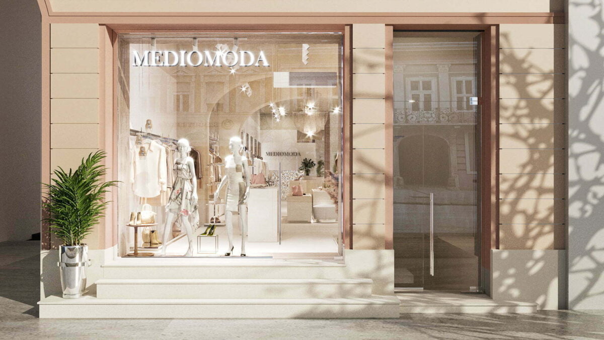 luxury-fashion-store