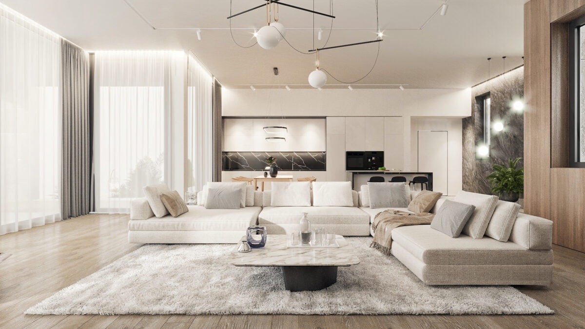 modern-house-design-living-room