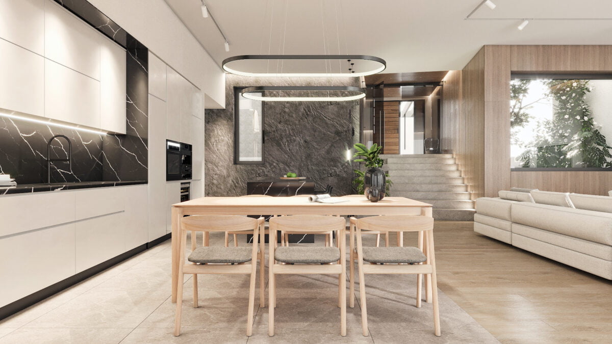 modern-house-design-dining-area