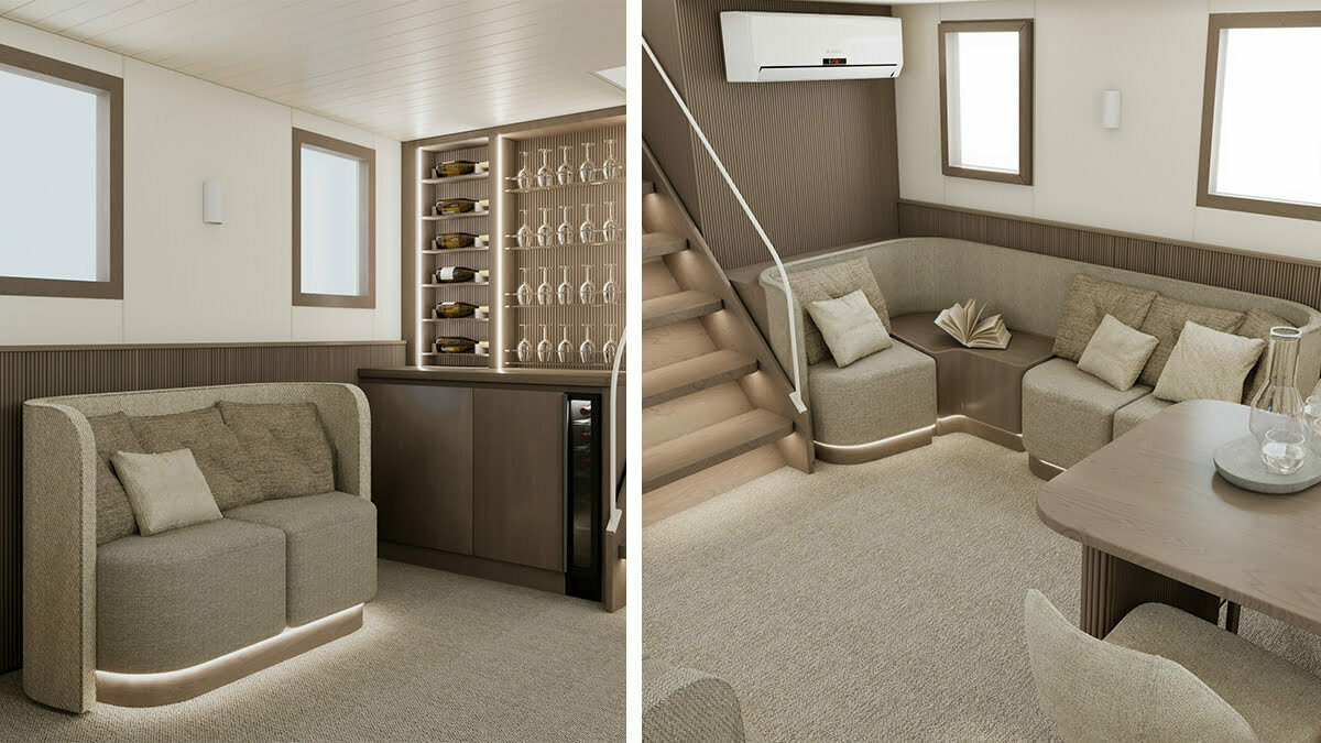 riverboat-renovation