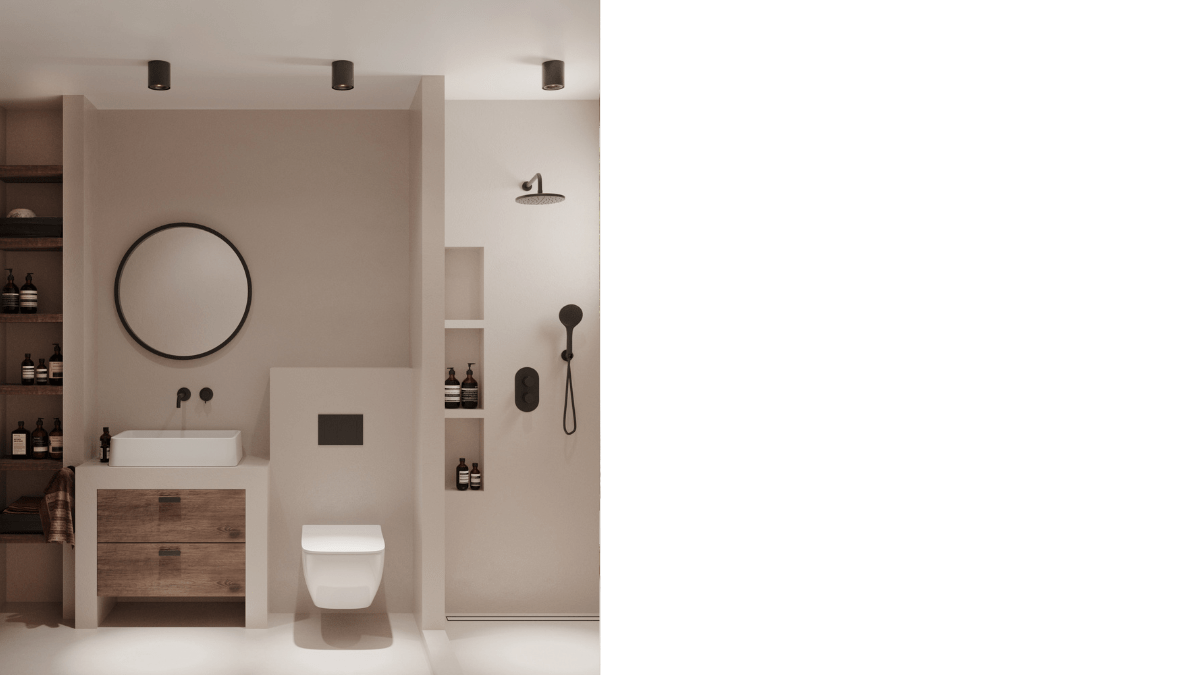 renovation-of-a-house-fruska-gora