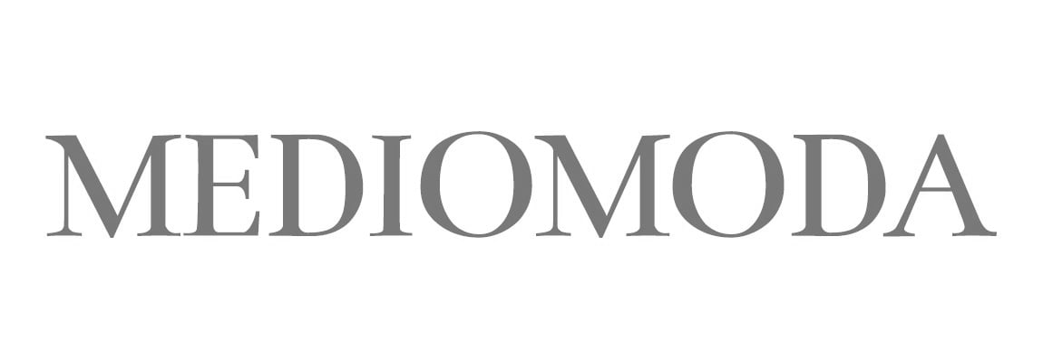 Mediomoda