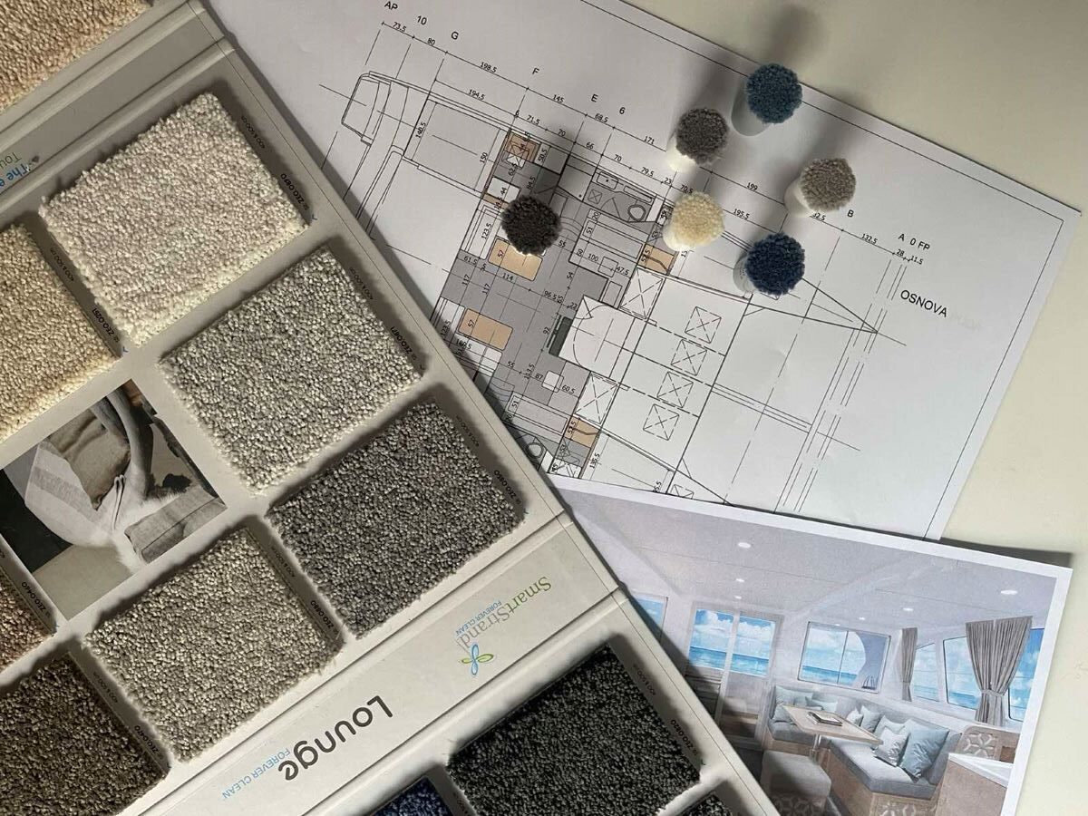 Technical documentation