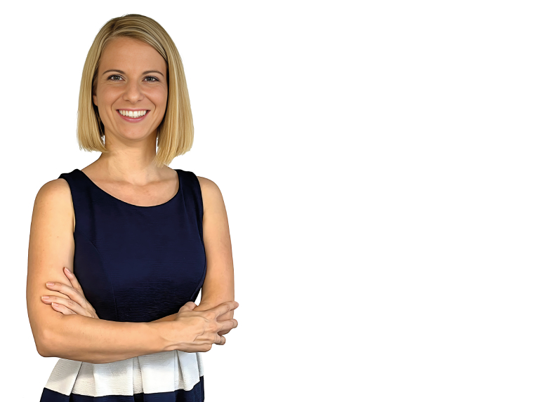 svetlana mojić džakula